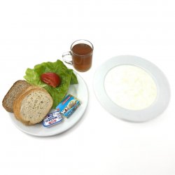 06.05.25 sniadanie